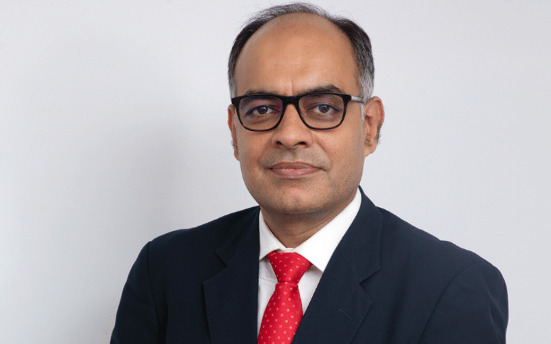 Cosmo First bets on speciality, capacity expansion and global growth